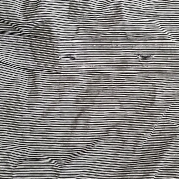 Billtornade - Picture 3 of 4